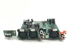 Denon DN-500R Input Pcb Assembly 963632101540P- Oem Instrumentalparts. Fixed Price $75.00.