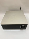 Denon DRA-100 Network Receiver Good Condition From Japan W/accessories. Fixed Price $494.58.