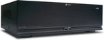 Niles SI-1230 Series Ii Channel Config Power Amp; X 30W. Fixed Price $799.00.