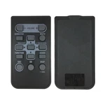 Remote Control For Pioneer DEH-X3700S DEH-X7500S DEH-X8500BH Car Cd Receiver. Fixed Price $11.93.