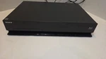 Sony Bluray Dvd Player 3D HBD-T57 Tested Works No Remote. Fixed Price $50.00.
