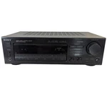 Sony STR-D565 Fm Stereo Receiver Audio Video Control Center. Fixed Price $69.99.
