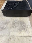 Russound DPA-4.8 4ZONE 8CH Power Amplifier. Fixed Price $44.95.