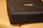 Custom Padded Cover For Yamaha RX-A3070 Receiver W/ Rear Cut The Cables. Fixed Price $47.00.