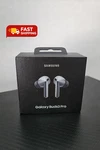 Samsung Galaxy BUDS3 Pro SM-R630NZAWXAR Wireless Earbuds Noise Canceling. Fixed Price $73.50.