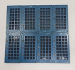 Rtr HF-50 Electrostatic Speaker Replacement For ESR-15 ESR-6 Bad Pin, Work Parts. Fixed Price $49.12.