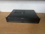 Genuine Niles MRC-6430 Multi Room Controller. Fixed Price $174.95.