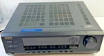 Onkyo TX-SR304 Receiver Hifi Stereo 5.1 Channel Home Theater Audio Radio Vintage. Fixed Price $35.99.