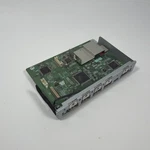 Sony STR-DH810 Receiver Stereo Replacement Hdmi Ports And Board Working. Fixed Price $24.99.