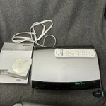 Bose AV18 Lifestyle Media Center Cd Dvd MP3 Player Remote, Power & Link Cord. Fixed Price $75.00.
