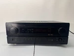 Denon AVR-982 Receiver Hifi Stereo 5.1 Channel Home Theater Vintage Audio. Fixed Price $99.99.