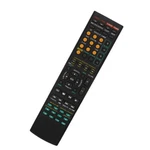 Us Replacement Remote Control For Yamaha RXV861BL HTR6060 HTR6080BL. Fixed Price $13.43.