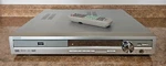 Fisher JCX-TS750A Dvd Receiver Home Theater System Pre-owned Free Shipping. Fixed Price $99.99.