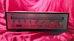 Yamaha CR-820 Natural Sound Stereo Receiver. Fixed Price $749.00.
