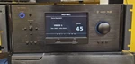 Rotel RAP-1580MKII 7.1-CHANNEL Amplified Home Theater Receiver (black). Fixed Price $1683.98.