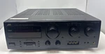 Jvc RX-880V Stereo Receiver Dolby Pro Logic Audio Video Control Works Great!. Fixed Price $82.77.