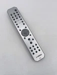 Yamaha RAS5 WV50010 Remote Control Wireless Infrared For A-S300 A-S500 Amplifier. Fixed Price $17.99.