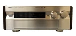 Yamaha DSP-A1 Av Receiver Dts Flagship Vintage Tested Working Hi-fi Japan. Fixed Price $430.00.