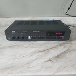Nad 7125 Hifi Receiver, Good-ish Condition, Inc. Shipping. Fixed Price $99.99.
