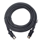 For Yamaha DVX-S100 Home Theatre Sound System Cable 13 Pin Din Midi 16FT 5METER. Fixed Price $28.59.