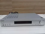 Onkyo TX-L50 Av Amplifier/receiver Tested Unit Only From Japan. Fixed Price $285.04.