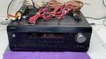 Onkyo Integra DTR-5.5 7.1 Ch Dual Zone Class 2 Wiring Monster Receiver Xtrs Work. Fixed Price $80.25.