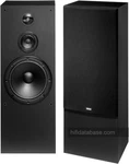 Yamaha NS-A1236. Fixed Price $165.23.