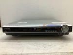 Samsung HT-DS610 Receiver For Parts/repair. Fixed Price $48.99.