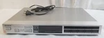 Sony ST-JX500 Stereo Fm-am Tuner. Fixed Price $67.96.