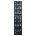 Remote Control RAV491 ZF30320 For Yamaha Receiver YHT-399U HTR-5063 RX-V467. Fixed Price $8.98.