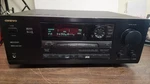 Onkyo TX-DS555 Audio Video Control Receiver. Fixed Price $49.99.