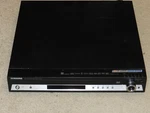 Samsung Home Theatre System HT-Q70 1000W Dvd/cd Player Hdmi Tested Works. Fixed Price $138.33.
