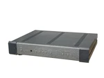 Krell KAV-300I Integrated Amplifier No Remote. Fixed Price $775.00.