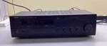 Yamaha R-95 Natural Sound Stereo Receiver. Fixed Price $54.99.