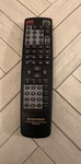 Original Marantz RC4021SR System Remote For Audio/video Receiver Tested. Fixed Price $24.99.
