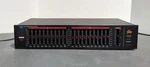 Modular Components Systems Mcs Series 3040 10-BAND Stereo Graphic Equalizer. Fixed Price $99.99.