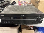 Yamaha RX-V420 Receiver Hifi Stereo 5.1 Channel Home Theater Vintage Audio. Fixed Price $69.99.