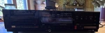 Sansui B-X1070 Quartz Synthesizer 2-CHANNEL Stereo Receiver Am/fm Black. Fixed Price $550.00.