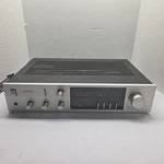 Pioneer SX-400 Vintage Stereo Receiver Am/fm Phono Japan Made Tested Working. Fixed Price $149.99.