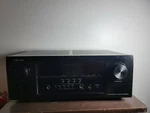 Denon AVR-S920W 7.2 Channel Full 4K Ultra Hd Receiver With Bluetooth & Wifi. Fixed Price $299.99.