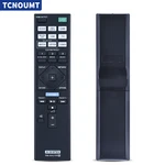 RM-AAU189 For Sony Av Receiver Remote Control STR-DN850 STR-DN1050. Fixed Price $10.79.