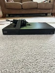 AVR-NT816A All In One Dvr. Fixed Price $140.00.