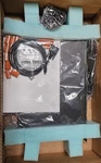 Bss Soundweb 9088II Networked Signal Processor. Fixed Price $75.00.