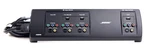 Bose Lifestyle VS-2 Video Enhancer + Cable For Hdmi 1080P AV48 AV18 AV38 U747. Fixed Price $97.49.