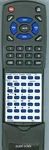 Replacement Remote For Teac AG790, 9A09763000, RVS2100, UR420, AG790A. Fixed Price $34.85.