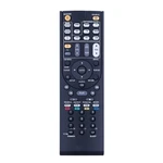 Us New For Onkyo TX-NR906 TX-SR806 HT-R520 RC-687M Av Receiver Remote Control. Fixed Price $13.12.