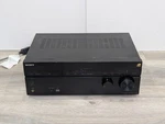 Sony STR-DH550 5.2 Channel 4K Av Receiver No Remote Tested Works. Fixed Price $114.99.