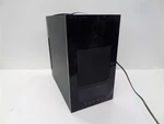 Sony HT-IS100 Home Theater System Subwoofer SA-WIS100 Only. Fixed Price $59.95.