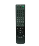 Remote Control For Sony RMT-D141A RMT-D142A RMT-D142O RMT-D143A Dvd Player. Fixed Price $13.05.
