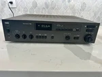 Nad 7140PE Receiver. Fixed Price $215.00.